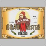 charkowrogan (241).jpg